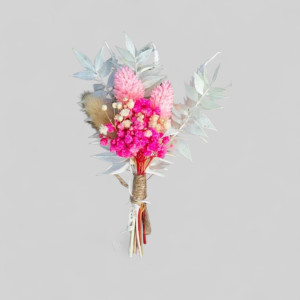Flower 5